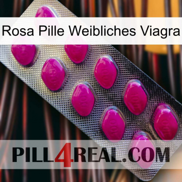 Pink Pill Female Viagra 09.jpg